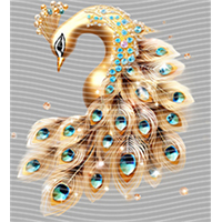 Animal Integration-DW 479